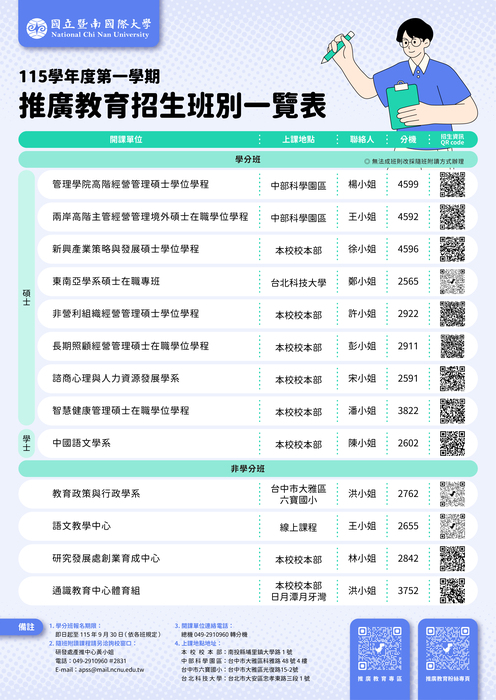 簡章圖片